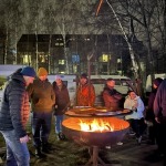 imprezy-Ustronie-Morskie-10