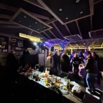 imprezy-Ustronie-Morskie-115