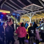 imprezy-Ustronie-Morskie-116