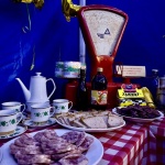 imprezy-Ustronie-Morskie-127