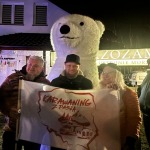 imprezy-Ustronie-Morskie-14