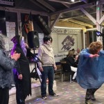 imprezy-Ustronie-Morskie-85