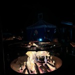 imprezy-Ustronie-Morskie-97