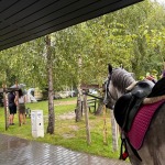 camping-dzieci-Ustronie-Morskie-1