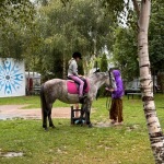 camping-dzieci-Ustronie-Morskie-10