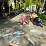 camping-dzieci-Ustronie-Morskie-11