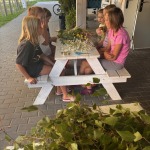 camping-dzieci-Ustronie-Morskie-12