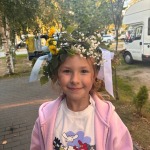 camping-dzieci-Ustronie-Morskie-13