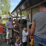 camping-dzieci-Ustronie-Morskie-14