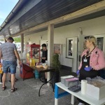 camping-dzieci-Ustronie-Morskie-15
