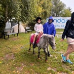 camping-dzieci-Ustronie-Morskie-16