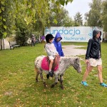 camping-dzieci-Ustronie-Morskie-17