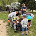 camping-dzieci-Ustronie-Morskie-18