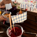camping-dzieci-Ustronie-Morskie-19