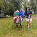 camping-dzieci-Ustronie-Morskie-2