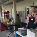 camping-dzieci-Ustronie-Morskie-20