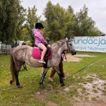 camping-dzieci-Ustronie-Morskie-21