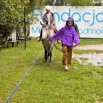camping-dzieci-Ustronie-Morskie-22