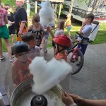 camping-dzieci-Ustronie-Morskie-23