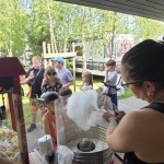 camping-dzieci-Ustronie-Morskie-24