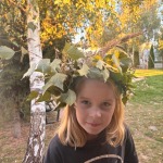 camping-dzieci-Ustronie-Morskie-25