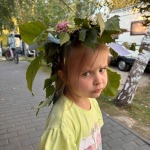 camping-dzieci-Ustronie-Morskie-26
