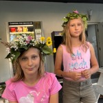 camping-dzieci-Ustronie-Morskie-27