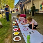 camping-dzieci-Ustronie-Morskie-28