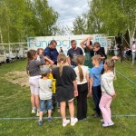 camping-dzieci-Ustronie-Morskie-29