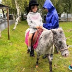 camping-dzieci-Ustronie-Morskie-3