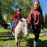 camping-dzieci-Ustronie-Morskie-32