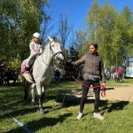 camping-dzieci-Ustronie-Morskie-33