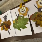 camping-dzieci-Ustronie-Morskie-36