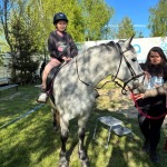 camping-dzieci-Ustronie-Morskie-39