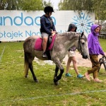 camping-dzieci-Ustronie-Morskie-4