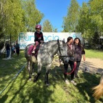 camping-dzieci-Ustronie-Morskie-41