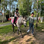 camping-dzieci-Ustronie-Morskie-44