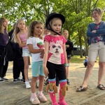 camping-dzieci-Ustronie-Morskie-45