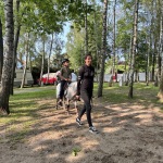 camping-dzieci-Ustronie-Morskie-46
