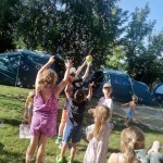 camping-dzieci-Ustronie-Morskie-47