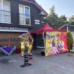camping-dzieci-Ustronie-Morskie-48