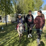 camping-dzieci-Ustronie-Morskie-51