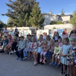 camping-dzieci-Ustronie-Morskie-55