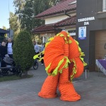 camping-dzieci-Ustronie-Morskie-56