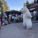 camping-dzieci-Ustronie-Morskie-57