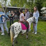 camping-dzieci-Ustronie-Morskie-58