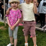 camping-dzieci-Ustronie-Morskie-60