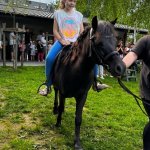 camping-dzieci-Ustronie-Morskie-61