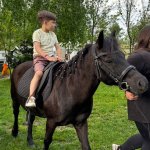 camping-dzieci-Ustronie-Morskie-62
