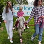 camping-dzieci-Ustronie-Morskie-63